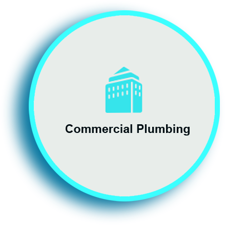 Commercial Plumbing