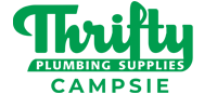 thrifty_logo