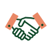 Labour_Warranty