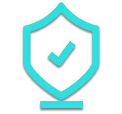 Price Match GUARANTEE​