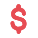 transparent_pricing