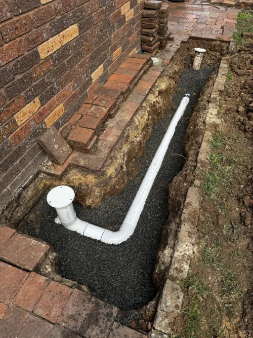 Bankstown-Sewer-Renewal-img