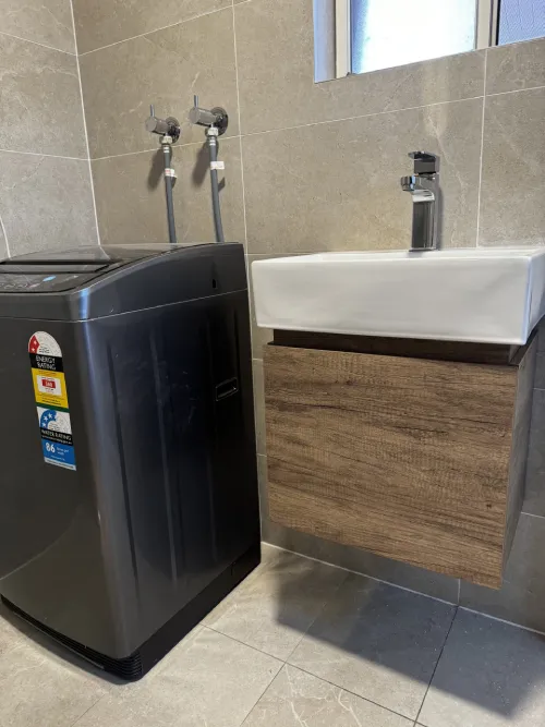 Fairfield –Bathroom-Renovation-img