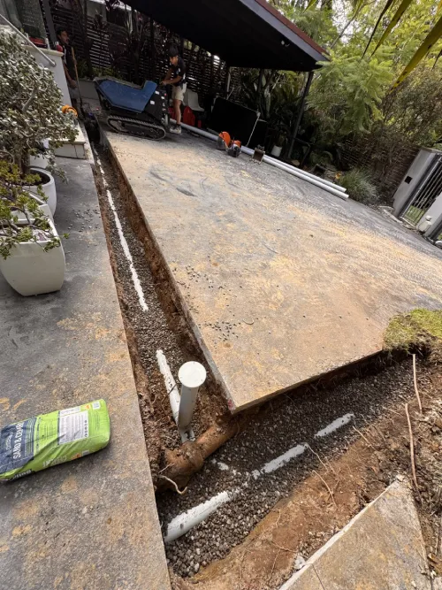 Lane-Cove-Sewer-Renewal-img