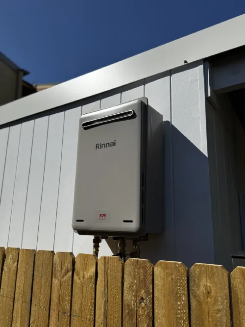 Newtown-Hot-Water-Install-img