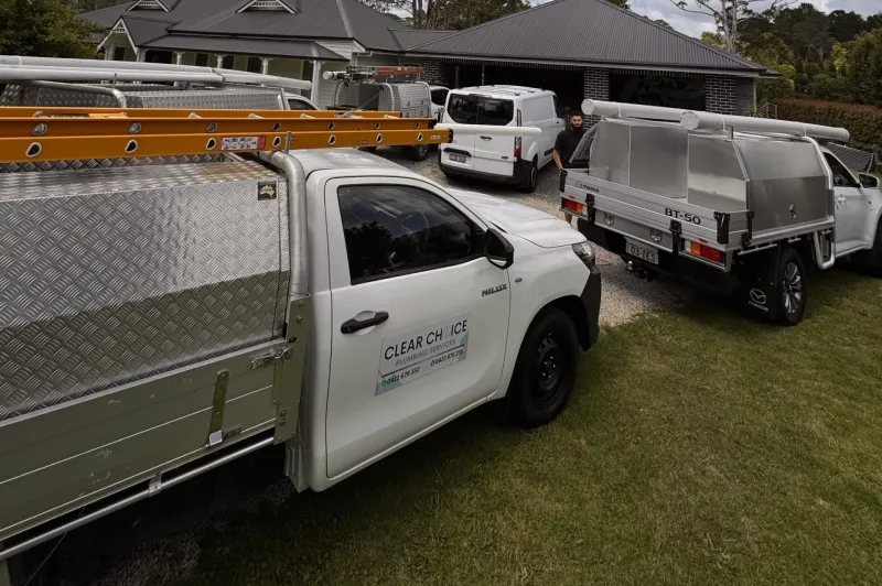 Our Emergency Plumbing Services